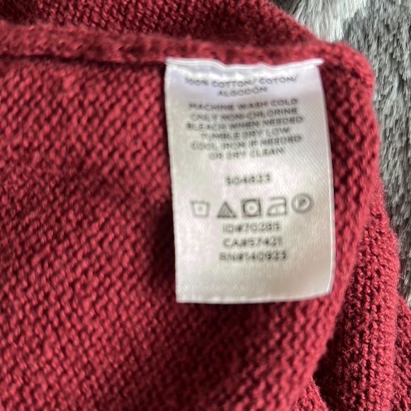 Loft Tanktop - Picture 4 of 4